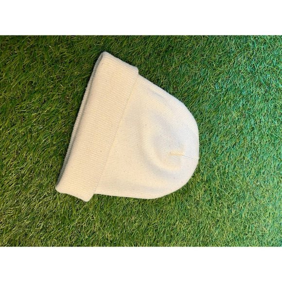 Carhartt Beenie beanie toque - Picture 3 of 4